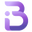 I Blason